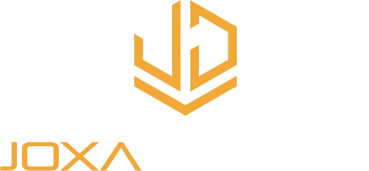 Joxa Capital Asesorías